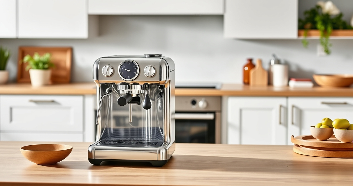 Fixing Grinder Noise on Your De'Longhi Magnifica Evo