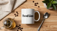 Food Lion Surges In Global Coverage