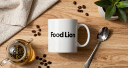 Food Lion Surges In Global Coverage