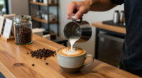 Food Service Surges In Global Coverage