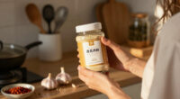 Heavenly Spices Garlic Powder Recall