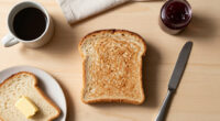 Hovis Surges In Global Coverage