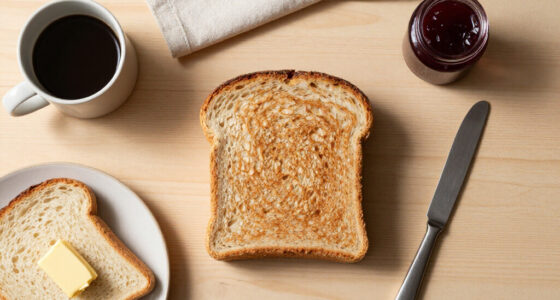 Hovis Surges In Global Coverage