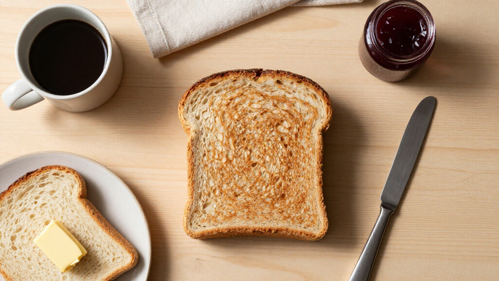 Hovis Surges In Global Coverage