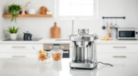 How to Fix a Breville Espresso Machine That Keeps No Pressure