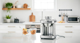 How to Fix a Breville Espresso Machine That Keeps No Pressure