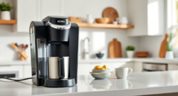 How to Fix a Keurig Coffee Maker That Keeps Tasting Bad