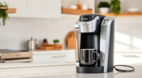 How to Fix a Keurig Coffee Maker That Won't Turn On