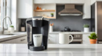 How to Fix a Keurig That Doesn't Brew a Full Cup