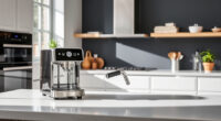 How to Set Up Your De'Longhi Magnifica Evo Next Espresso Machine