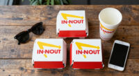 In-N-Out reveals 6 new locations across 5 states opening ‘soon’