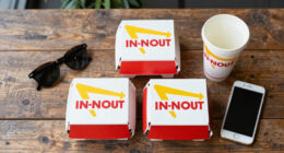 In-N-Out reveals 6 new locations across 5 states opening ‘soon’