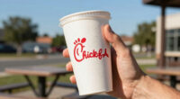 Is Chick Fil A Open On 4Th Of July