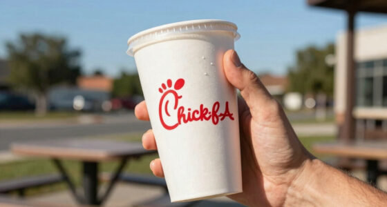 Is Chick Fil A Open On 4Th Of July