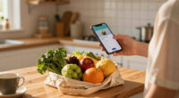 Is Martie Worth The Hype? I Tried The Online Grocer For 4 Weeks In A Row And Saved Hundreds