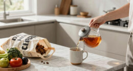 Is Martie Worth the Hype? I Tried the Online Grocer for 4 Weeks in a Row and Saved Hundreds