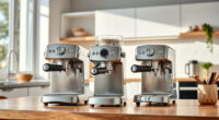 Is the Breville Bambino Plus Worth It? Honest Review