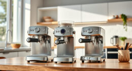 Is the Breville Bambino Plus Worth It? Honest Review