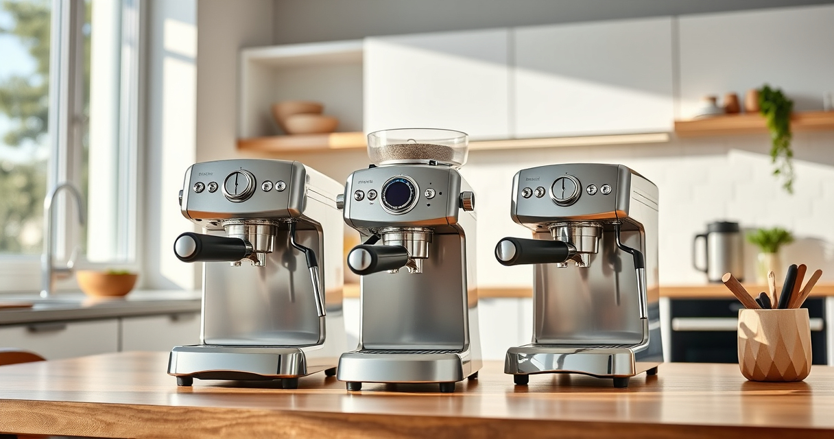 Is the Breville Bambino Plus Worth It? Honest Review