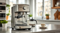 Is the Breville Oracle Touch Worth It? Honest Review