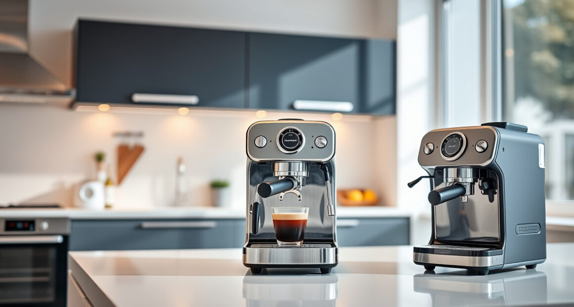 Is the De'Longhi Dinamica Plus Worth It? Honest Review