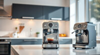 Is the De'Longhi Dinamica Plus Worth It? Honest Review