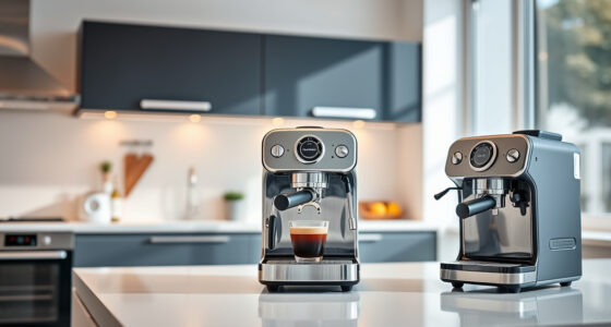 Is the De'Longhi Dinamica Plus Worth It? Honest Review