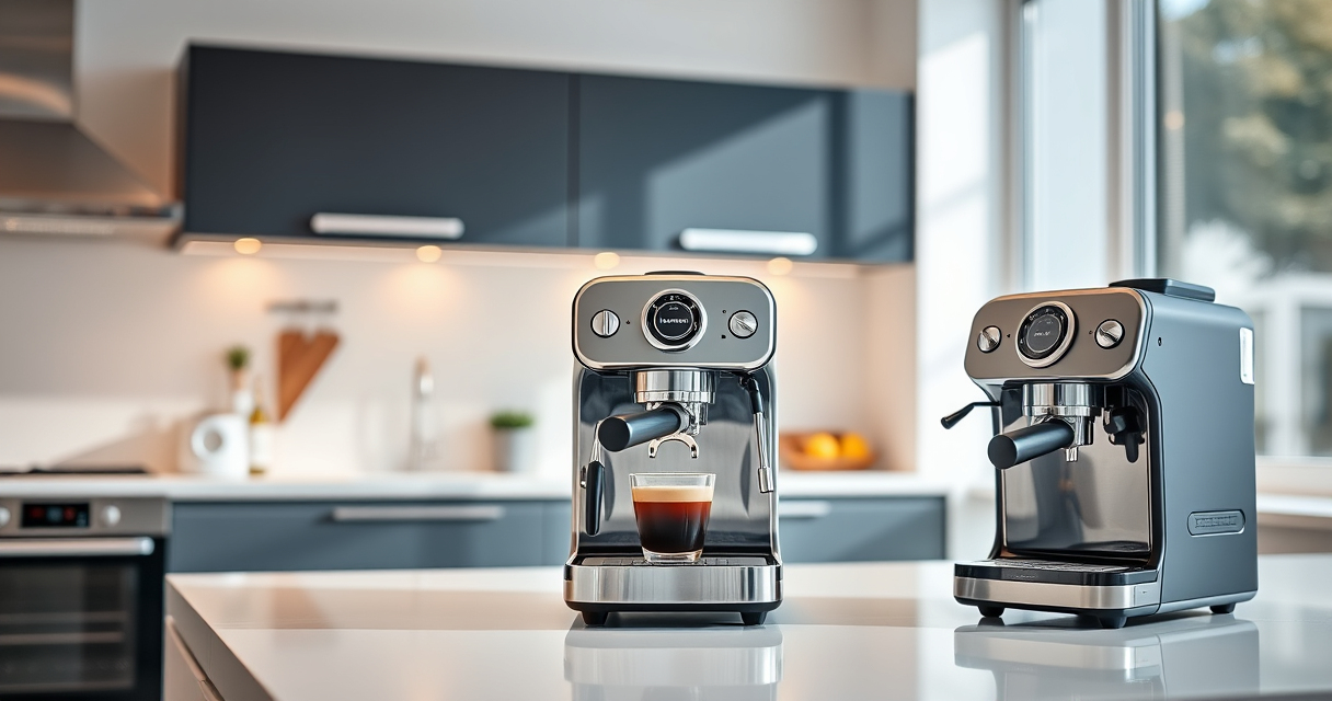 Is the De'Longhi Dinamica Plus Worth It? Honest Review