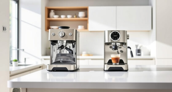 Is the De'Longhi Eletta Worth It? Honest Review