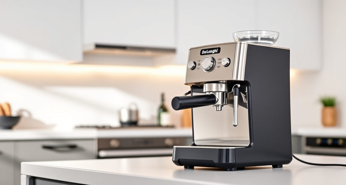 Is the De'Longhi La Specialista Worth It? Honest Review