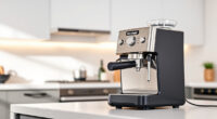 Is the De'Longhi La Specialista Worth It? Honest Review