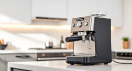 Is the De'Longhi La Specialista Worth It? Honest Review