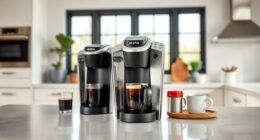 Is the Keurig K-Duo Worth It? Honest Review