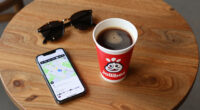 Jollibee Surges In Global Coverage