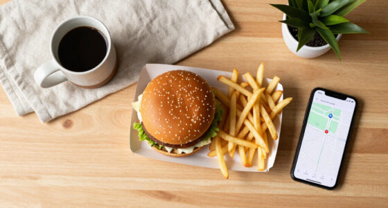 Jollibee Surges In Global Coverage