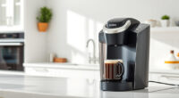 Keurig Descaling Solutions & Maintenance Kits: Compatibility & Buying Guide