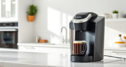 Keurig Descaling Solutions & Maintenance Kits: Compatibility & Buying Guide