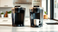 Keurig K-Duo Review: Pros, Cons, and Who It's For