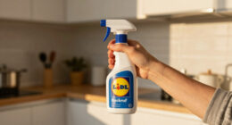 Lidl Ruckruf Noroviren