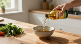 Maggie Beer Foundation Surges In Global Coverage