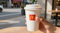 Mcdonald Surges In Global Coverage