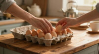 Midwest Poultry Services Egg Recall