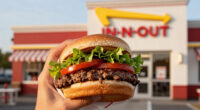 New In-N-Out Burger locations opening in St. George and Idaho
