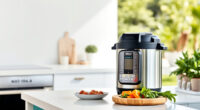 Ninja 14-in-1 PossibleCooker PRO: The Ultimate Summer Multicooker