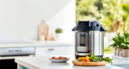 Ninja 14-in-1 PossibleCooker PRO: The Ultimate Summer Multicooker