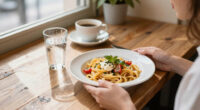 Olive Garden Pasta Passes