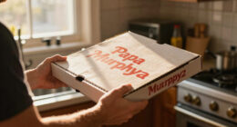 Papa Murphy's Restaurant Closures
