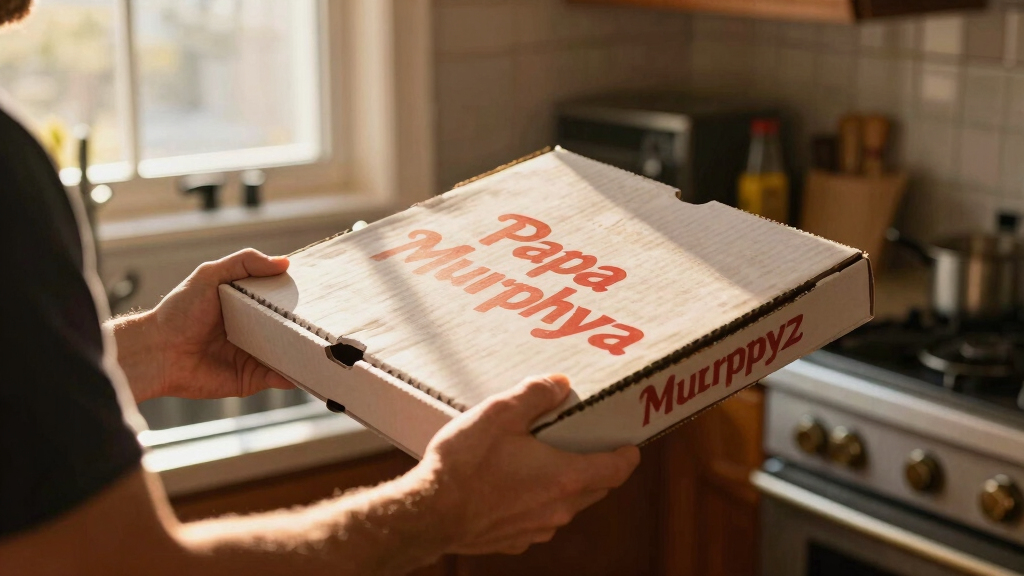 Papa Murphy's Restaurant Closures