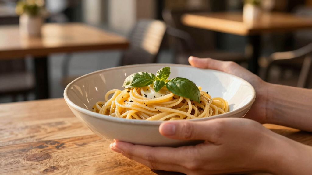 Pasta