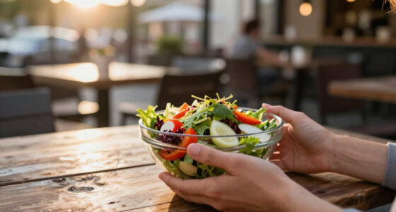 Salad